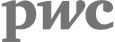 PwC Logo