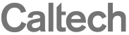 Caltech Logo