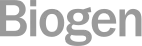 Biogen Logo