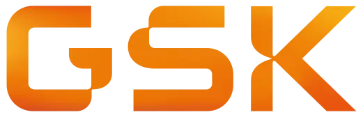 GSK Logo